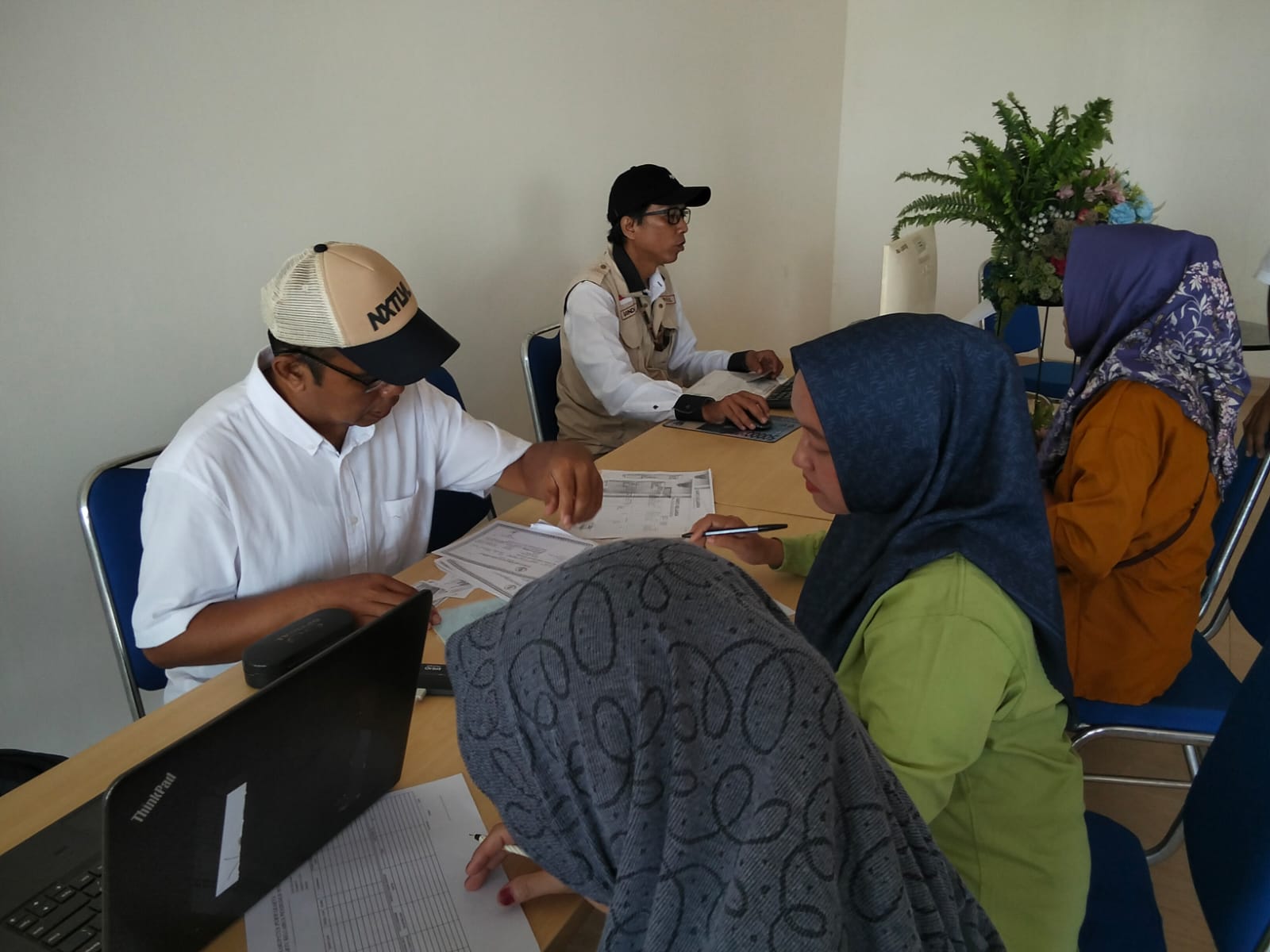 blog image